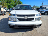 Used 2012 Chevrolet Colorado W/T image 5