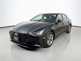Used 2022 Hyundai Sonata SEL image 3