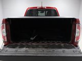 Used 2018 GMC Canyon Denali image 5
