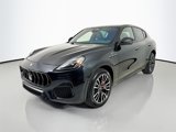New 2024 Maserati Grecale GT image 4