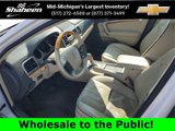 Used 2011 Lincoln MKZ image 5