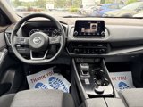 Used 2021 Nissan Rogue S image 2