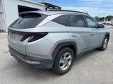 Used 2022 Hyundai Tucson SEL w/ Cargo Package image 3