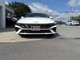 Used 2024 Hyundai Elantra SEL image 2