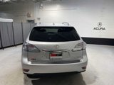 Used 2012 Lexus RX 350 AWD image 5