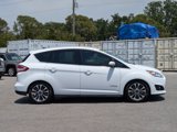 Used 2018 Ford C-MAX Titanium w/ Equipment Group 301A image 3
