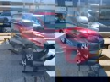 New 2025 Ford Escape Active w/ Tech Pack #1 image 2