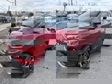 New 2025 Jeep Compass Limited image 4
