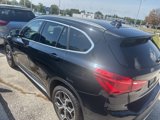 Used 2017 BMW X1 xDrive28i image 3