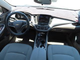 Used 2024 Chevrolet Malibu LT image 2