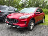 Used 2020 Ford Escape SE image 3