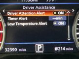 Used 2022 Nissan Sentra SV image 5