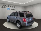 Used 2011 Ford Escape XLS w/ 102A Rapid Spec Order Code image 3