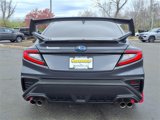 Used 2022 Subaru WRX Premium image 4