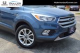 Used 2018 Ford Escape SE w/ SE Sync 3 Package image 2