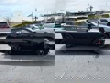 Used 2022 Dodge Charger SXT w/ Blacktop Package image 5
