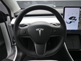 Used 2020 Tesla Model Y Long Range image 3
