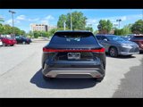 Certified 2024 Lexus RX 350 AWD image 4