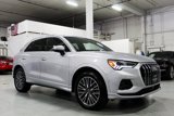 Used 2021 Audi Q3 2.0T Premium Plus w/ Premium Plus Package image 6