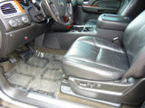 Used 2008 Chevrolet Avalanche LT w/ LT Preferred Equipment Group image 5