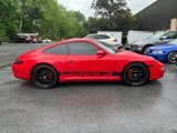 Used 2006 Porsche 911 Carrera S image 6