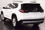 Used 2024 GMC Acadia Elevation image 5