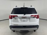 Used 2019 GMC Acadia SLT image 3