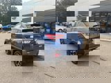 Used 2018 Subaru Crosstrek 2.0i Premium image 3