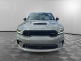 Used 2022 Dodge Durango GT image 3