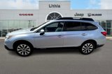 Used 2016 Subaru Outback 2.5i Limited image 3