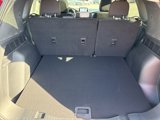 New 2025 Ford Escape Active w/ Cold Weather Package image 5