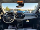 New 2026 Chevrolet TrailBlazer LS image 5