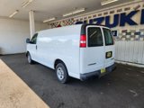 Used 2003 Chevrolet Express 1500 image 5
