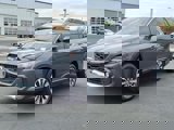 Used 2023 Subaru Outback Limited image 3