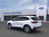 New 2025 Ford Escape Active w/ Tech Pack #1 image 4