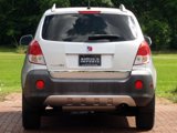 Used 2009 Saturn Vue XE w/ Convenience Package image 4