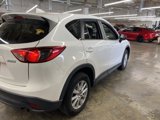 Used 2016 MAZDA CX-5 Touring image 3