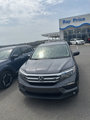 Used 2016 Honda Pilot EX-L image 4