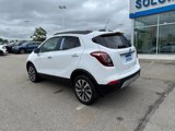 Certified 2022 Buick Encore Preferred w/ Safety Package image 3