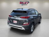Used 2022 Hyundai Kona SEL w/ Convenience Package image 5