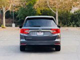 Used 2019 Honda Odyssey LX image 5