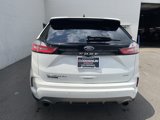 Used 2022 Ford Edge Titanium w/ Equipment Group 301A image 6