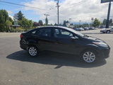 Used 2011 Ford Fiesta SE w/ 203A Rapid Spec Order Code image 4