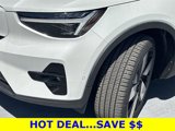 New 2024 Volvo XC40 Recharge Plus w/ Protection Package Premier image 3