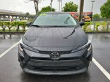 Used 2024 Toyota Corolla LE image 2