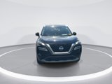 Used 2021 Nissan Rogue SV image 3