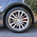 Used 2017 Maserati Ghibli image 5