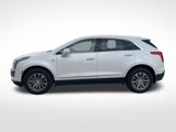 Used 2017 Cadillac XT5 Luxury w/ Driver Awareness Package image 3