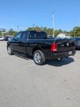 Used 2012 RAM 1500 Express image 3