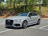 Used 2019 Audi RS 3 image 4